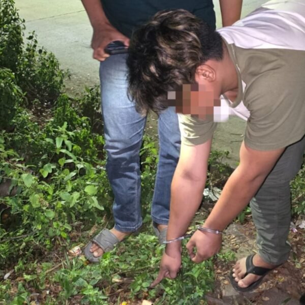 Hasil dari Menyewakan Mobil Tidak Mencukupi Kebutuhan,&hellip;