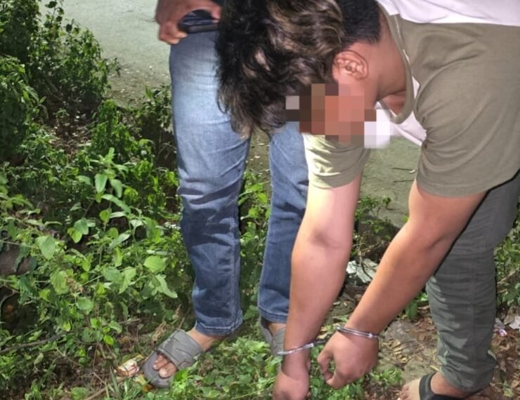 Hasil dari Menyewakan Mobil Tidak Mencukupi Kebutuhan,&hellip;