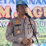 Bakal Disidang Etik, Bripda MA&hellip;