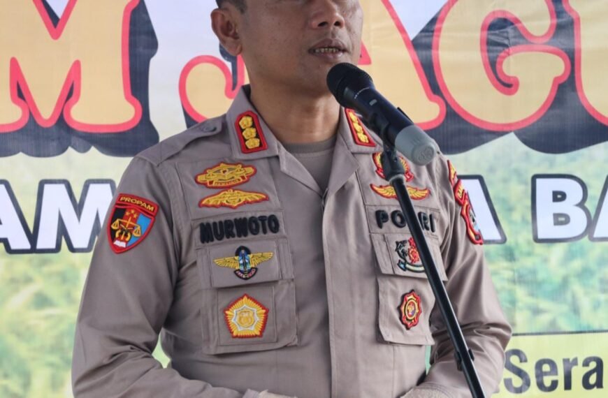 Bakal Disidang Etik, Bripda MA Terancam Dipecat