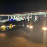 Polres Serang Bersama TNI dan…