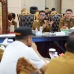 Gubernur Banten Tegaskan Program dan&hellip;