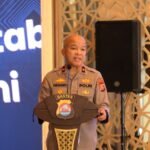 Wujudkan Banten Aman, Kapolda Sampaikan&hellip;