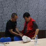 Tim Tabur Kejati Banten Ringkus…