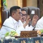 Gubernur Beberkan Sejumlah Gangguan Penerbangan&hellip;