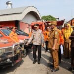 Kapolda Sebut Provinsi Banten Sebagai&hellip;