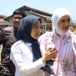 Bupati Zakiyah Minta PGN Perluas&hellip;