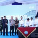 BNN RI Berdayakan Mantan Pecandu&hellip;