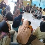 Ngariung Iman Ngariung Aman di&hellip;