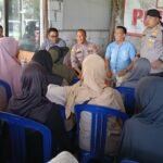 Ngariung di Warung Kopi, Kapolres&hellip;