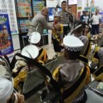 Apresiasi atas Dukungan, Tim Pocil&hellip;