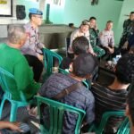 Ngariung Iman Ngariung Aman di…