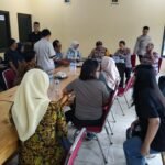 Berbulan-bulan Tidak Dibayar, Gaji Tenaga&hellip;