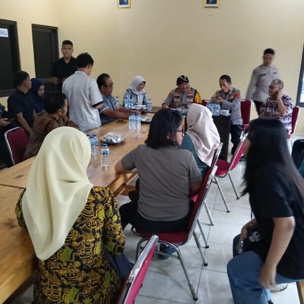 Berbulan-bulan Tidak Dibayar, Gaji Tenaga Medis dan Karyawan&hellip;