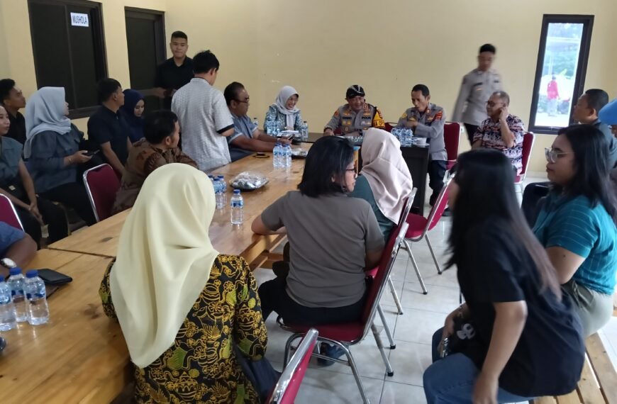 Berbulan-bulan Tidak Dibayar, Gaji Tenaga Medis dan&hellip;