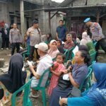 Temui Korban Puting Beliung di&hellip;