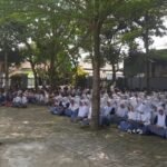 Simak ! Langkah Preventif Polres&hellip;