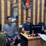 Diungkap Dalam Waktu Singkat, Kepala&hellip;