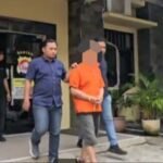 Sempat Pelesiran ke Timur Tengah,…