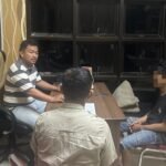 Miris, Usai Dicekoki Tramadol, Gadis…