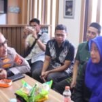 Kapolres Serang Fasilitasi Mediasi Kekerasan&hellip;