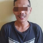 Polisi Gerebek Rumah Pengedar Pil&hellip;