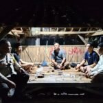 Pastikan Giat Ronda Malam Berjalan,&hellip;