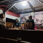 Pastikan Ronda Malam Berjalan, Polres&hellip;