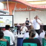 Rencana Besar Wali Kota Ubah&hellip;