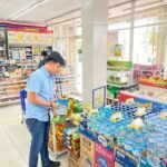 Pastikan Harga Sesuai HET, Tim&hellip;