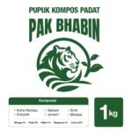 Menelusuri Inovasi Pupuk Kompos “Pak&hellip;