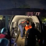 Gerak Cepat Petugas Pamapta dan&hellip;