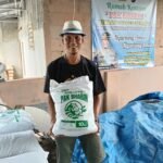 Jadi Andalan Program Swasembada Pangan,&hellip;