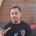 Kaur Keuangan Tilep Dana Desa&hellip;