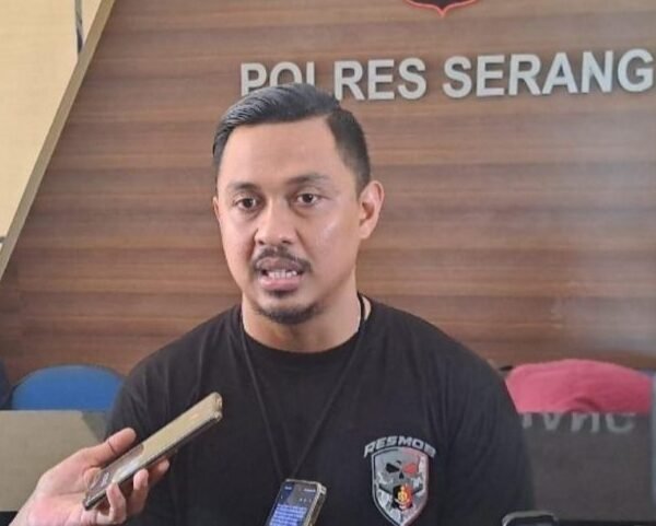 Kaur Keuangan Tilep Dana Desa Rp1 M, Kasus&hellip;