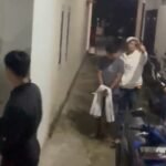 Hanya Dalam Waktu 24 Jam,&hellip;