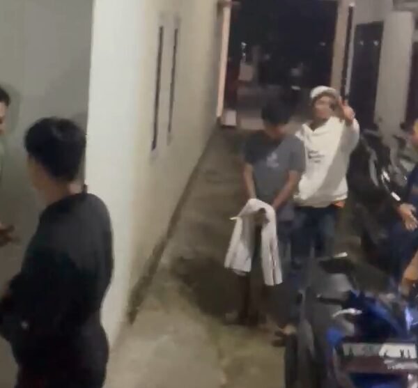 Hanya Dalam Waktu 24 Jam, Jaringan Spesialis…