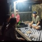 Implementasi Langkah Jitu Kapolda Banten,&hellip;