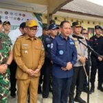 Negara Hadir Tangani Radiasi Cs-137…