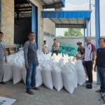 Polres Serang Serap 321,103 ton&hellip;