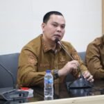 Wali Kota Serang Tegaskan Komitmen&hellip;