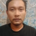 Berduaan Sama Pacar di Rumah&hellip;