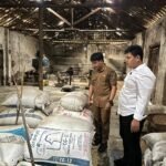 Pastikan Harga Sesuai HET, Tim&hellip;