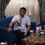 Alamaaak ! Kantin Kampus Dijadikan&hellip;