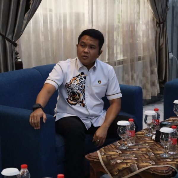 Alamaaak ! Kantin Kampus Dijadikan Bisnis Obat Keras