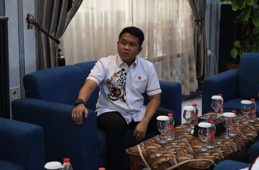 Alamaaak ! Kantin Kampus Dijadikan Bisnis Obat&hellip;