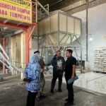 Pastikan Harga Stabil, Satgas Pangan&hellip;