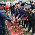 Kapolda bersama Forkopimda Banten Gelar&hellip;