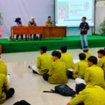 Komnas PA Sosialisasi Pencegahan Perundungan&hellip;