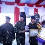 Kapolda Banten Apresiasi Dedikasi dan&hellip;